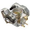 FISPA 88.035 Throttle body